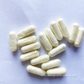 L - Glutathion plantaardige capsule